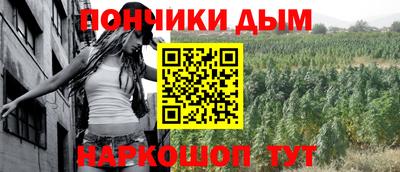 прущие грибы Абакан