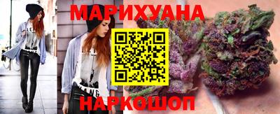 прущие грибы Абакан