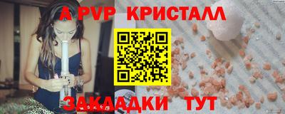 прущие грибы Абакан