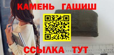 прущие грибы Абакан